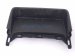 2024 Mazda Cx 50 Center Console Storage Pocket blk VA40 64331 Replacement 2024 Mazda Cx 50 Center Console Storage Pocket blk VA40 64331 Replacement thumbnail