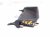 2024 Mazda Cx 50 Center Console Storage Pocket blk VA40 64331 Replacement 2024 Mazda Cx 50 Center Console Storage Pocket blk VA40 64331 Replacement thumbnail