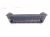 2024 Mazda Cx 50 Center Console Storage Pocket blk VA40 64331 Replacement 2024 Mazda Cx 50 Center Console Storage Pocket blk VA40 64331 Replacement thumbnail