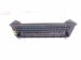 2024 Mazda Cx 50 Center Console Storage Pocket blk VA40 64331 Replacement 2024 Mazda Cx 50 Center Console Storage Pocket blk VA40 64331 Replacement thumbnail