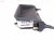 2024 Mazda Cx 50 Center Console Storage Pocket blk VA40 64331 Replacement 2024 Mazda Cx 50 Center Console Storage Pocket blk VA40 64331 Replacement thumbnail