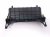 2024 Mazda Cx 50 Center Console Storage Pocket blk VA40 64331 Replacement 2024 Mazda Cx 50 Center Console Storage Pocket blk VA40 64331 Replacement thumbnail