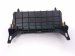 2024 Mazda Cx 50 Center Console Storage Pocket blk VA40 64331 Replacement 2024 Mazda Cx 50 Center Console Storage Pocket blk VA40 64331 Replacement thumbnail