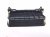 2024 Mazda Cx 50 Center Console Storage Pocket blk VA40 64331 Replacement 2024 Mazda Cx 50 Center Console Storage Pocket blk VA40 64331 Replacement thumbnail