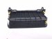 2024 Mazda Cx 50 Center Console Storage Pocket blk VA40 64331 Replacement 2024 Mazda Cx 50 Center Console Storage Pocket blk VA40 64331 Replacement thumbnail