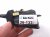 2024 Mazda Cx 50 Center Console Storage Pocket blk VA40 64331 Replacement 2024 Mazda Cx 50 Center Console Storage Pocket blk VA40 64331 Replacement thumbnail
