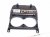2024 Mazda Cx 50 Center Console Cup Hld Assy blk VA40 64449 Replacement 2024 Mazda Cx 50 Center Console Cup Hld Assy blk VA40 64449 Replacement thumbnail