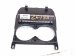 2024 Mazda Cx 50 Center Console Cup Hld Assy blk VA40 64449 Replacement 2024 Mazda Cx 50 Center Console Cup Hld Assy blk VA40 64449 Replacement thumbnail