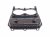 2024 Mazda Cx 50 Center Console Cup Hld Assy blk VA40 64449 Replacement 2024 Mazda Cx 50 Center Console Cup Hld Assy blk VA40 64449 Replacement thumbnail