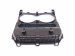 2024 Mazda Cx 50 Center Console Cup Hld Assy blk VA40 64449 Replacement 2024 Mazda Cx 50 Center Console Cup Hld Assy blk VA40 64449 Replacement thumbnail
