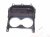 2024 Mazda Cx 50 Center Console Cup Hld Assy blk VA40 64449 Replacement 2024 Mazda Cx 50 Center Console Cup Hld Assy blk VA40 64449 Replacement thumbnail