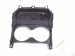 2024 Mazda Cx 50 Center Console Cup Hld Assy blk VA40 64449 Replacement 2024 Mazda Cx 50 Center Console Cup Hld Assy blk VA40 64449 Replacement thumbnail
