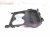 2024 Mazda Cx 50 Center Console Cup Hld Assy blk VA40 64449 Replacement 2024 Mazda Cx 50 Center Console Cup Hld Assy blk VA40 64449 Replacement thumbnail