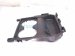 2024 Mazda Cx 50 Center Console Cup Hld Assy blk VA40 64449 Replacement 2024 Mazda Cx 50 Center Console Cup Hld Assy blk VA40 64449 Replacement thumbnail