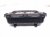 2024 Mazda Cx 50 Center Console Cup Hld Assy blk VA40 64449 Replacement 2024 Mazda Cx 50 Center Console Cup Hld Assy blk VA40 64449 Replacement thumbnail