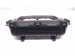 2024 Mazda Cx 50 Center Console Cup Hld Assy blk VA40 64449 Replacement 2024 Mazda Cx 50 Center Console Cup Hld Assy blk VA40 64449 Replacement thumbnail