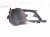 2024 Mazda Cx 50 Center Console Cup Hld Assy blk VA40 64449 Replacement 2024 Mazda Cx 50 Center Console Cup Hld Assy blk VA40 64449 Replacement thumbnail