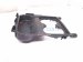 2024 Mazda Cx 50 Center Console Cup Hld Assy blk VA40 64449 Replacement 2024 Mazda Cx 50 Center Console Cup Hld Assy blk VA40 64449 Replacement thumbnail