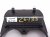 2024 Mazda Cx 50 Center Console Cup Hld Assy blk VA40 64449 Replacement 2024 Mazda Cx 50 Center Console Cup Hld Assy blk VA40 64449 Replacement thumbnail