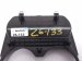 2024 Mazda Cx 50 Center Console Cup Hld Assy blk VA40 64449 Replacement 2024 Mazda Cx 50 Center Console Cup Hld Assy blk VA40 64449 Replacement thumbnail