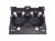 2024 Mazda Cx 50 Center Console Cup Hld Assy blk VA40 64390 Replacement 2024 Mazda Cx 50 Center Console Cup Hld Assy blk VA40 64390 Replacement thumbnail