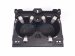 2024 Mazda Cx 50 Center Console Cup Hld Assy blk VA40 64390 Replacement 2024 Mazda Cx 50 Center Console Cup Hld Assy blk VA40 64390 Replacement thumbnail