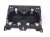2024 Mazda Cx 50 Center Console Cup Hld Assy blk VA40 64390 Replacement 2024 Mazda Cx 50 Center Console Cup Hld Assy blk VA40 64390 Replacement thumbnail