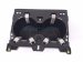 2024 Mazda Cx 50 Center Console Cup Hld Assy blk VA40 64390 Replacement 2024 Mazda Cx 50 Center Console Cup Hld Assy blk VA40 64390 Replacement thumbnail