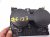 2024 Mazda Cx 50 Center Console Cup Hld Assy blk VA40 64390 Replacement 2024 Mazda Cx 50 Center Console Cup Hld Assy blk VA40 64390 Replacement thumbnail