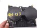 2024 Mazda Cx 50 Center Console Cup Hld Assy blk VA40 64390 Replacement 2024 Mazda Cx 50 Center Console Cup Hld Assy blk VA40 64390 Replacement thumbnail