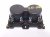 2024 Mazda Cx 50 Center Console Cup Hld Assy blk VA40 64390 Replacement 2024 Mazda Cx 50 Center Console Cup Hld Assy blk VA40 64390 Replacement thumbnail