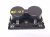 2024 Mazda Cx 50 Center Console Cup Hld Assy blk VA40 64390 Replacement 2024 Mazda Cx 50 Center Console Cup Hld Assy blk VA40 64390 Replacement thumbnail