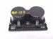 2024 Mazda Cx 50 Center Console Cup Hld Assy blk VA40 64390 Replacement 2024 Mazda Cx 50 Center Console Cup Hld Assy blk VA40 64390 Replacement thumbnail