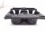 2024 Mazda Cx 50 Center Console Cup Hld Assy blk VA40 64390 Replacement 2024 Mazda Cx 50 Center Console Cup Hld Assy blk VA40 64390 Replacement thumbnail