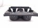 2024 Mazda Cx 50 Center Console Cup Hld Assy blk VA40 64390 Replacement 2024 Mazda Cx 50 Center Console Cup Hld Assy blk VA40 64390 Replacement thumbnail