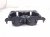 2024 Mazda Cx 50 Center Console Cup Hld Assy blk VA40 64390 Replacement 2024 Mazda Cx 50 Center Console Cup Hld Assy blk VA40 64390 Replacement thumbnail