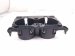 2024 Mazda Cx 50 Center Console Cup Hld Assy blk VA40 64390 Replacement 2024 Mazda Cx 50 Center Console Cup Hld Assy blk VA40 64390 Replacement thumbnail