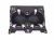 2024 Mazda Cx 50 Center Console Cup Hld Assy blk VA40 64390 Replacement 2024 Mazda Cx 50 Center Console Cup Hld Assy blk VA40 64390 Replacement thumbnail