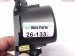 2024 Mazda Cx 50 Center Console Cup Hld Assy blk VA40 64390 Replacement 2024 Mazda Cx 50 Center Console Cup Hld Assy blk VA40 64390 Replacement thumbnail
