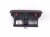 2024 Mazda Cx 50 Center Dash Air Vent Outlet Blk VA40 6491X Replacement 2024 Mazda Cx 50 Center Dash Air Vent Outlet Blk VA40 6491X Replacement thumbnail