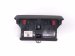 2024 Mazda Cx 50 Center Dash Air Vent Outlet Blk VA40 6491X Replacement 2024 Mazda Cx 50 Center Dash Air Vent Outlet Blk VA40 6491X Replacement thumbnail