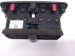 2024 Mazda Cx 50 Center Dash Air Vent Outlet Blk VA40 6491X Replacement 2024 Mazda Cx 50 Center Dash Air Vent Outlet Blk VA40 6491X Replacement thumbnail