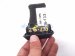 2024 Mazda Cx 50 Center Dash Air Vent Outlet Blk VA40 6491X Replacement 2024 Mazda Cx 50 Center Dash Air Vent Outlet Blk VA40 6491X Replacement thumbnail