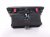 2024 Mazda Cx 50 Center Dash Air Vent Outlet Blk VA40 6491X Replacement 2024 Mazda Cx 50 Center Dash Air Vent Outlet Blk VA40 6491X Replacement thumbnail