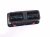2024 Mazda Cx 50 Center Dash Air Vent Outlet Blk VA40 6491X Replacement 2024 Mazda Cx 50 Center Dash Air Vent Outlet Blk VA40 6491X Replacement thumbnail