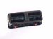 2024 Mazda Cx 50 Center Dash Air Vent Outlet Blk VA40 6491X Replacement 2024 Mazda Cx 50 Center Dash Air Vent Outlet Blk VA40 6491X Replacement thumbnail