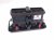 2024 Mazda Cx 50 Center Dash Air Vent Outlet Blk VA40 6491X Replacement 2024 Mazda Cx 50 Center Dash Air Vent Outlet Blk VA40 6491X Replacement thumbnail