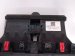 2024 Mazda Cx 50 Center Dash Air Vent Outlet Blk VA40 6491X Replacement 2024 Mazda Cx 50 Center Dash Air Vent Outlet Blk VA40 6491X Replacement thumbnail