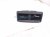2024 Mazda Cx 50 Center Dash Air Vent Outlet Blk VA40 6491X Replacement 2024 Mazda Cx 50 Center Dash Air Vent Outlet Blk VA40 6491X Replacement thumbnail