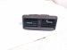 2024 Mazda Cx 50 Center Dash Air Vent Outlet Blk VA40 6491X Replacement 2024 Mazda Cx 50 Center Dash Air Vent Outlet Blk VA40 6491X Replacement thumbnail